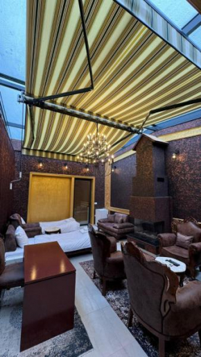 Hotel Premium
